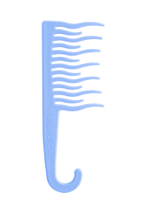 XO Curls Shower Detangling Comb